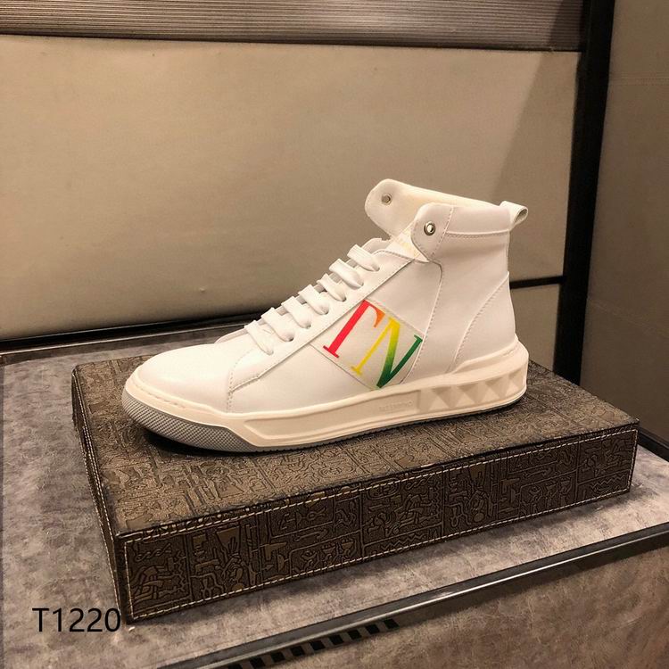 Valentino sz38-44 n0405